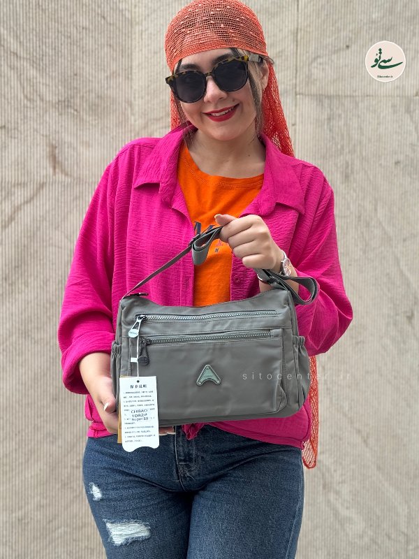 کیف چیبائو (Chibao) کد 1082