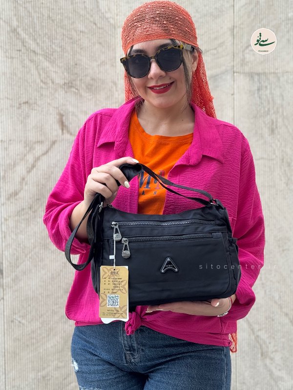 کیف چیبائو (Chibao) کد 1082