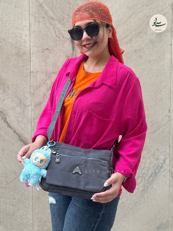 کیف چیبائو (Chibao) کد 1082