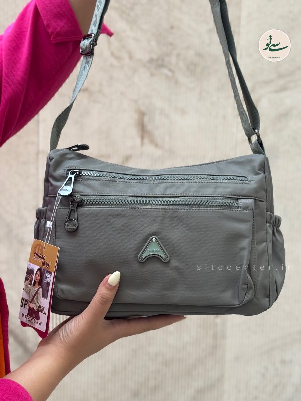 کیف چیبائو (Chibao) کد 1082