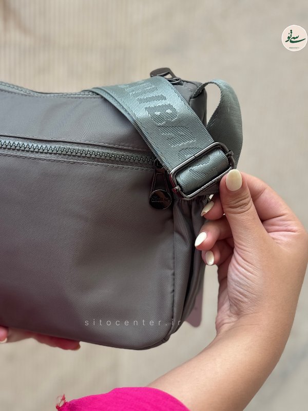 کیف چیبائو (Chibao) کد 1082