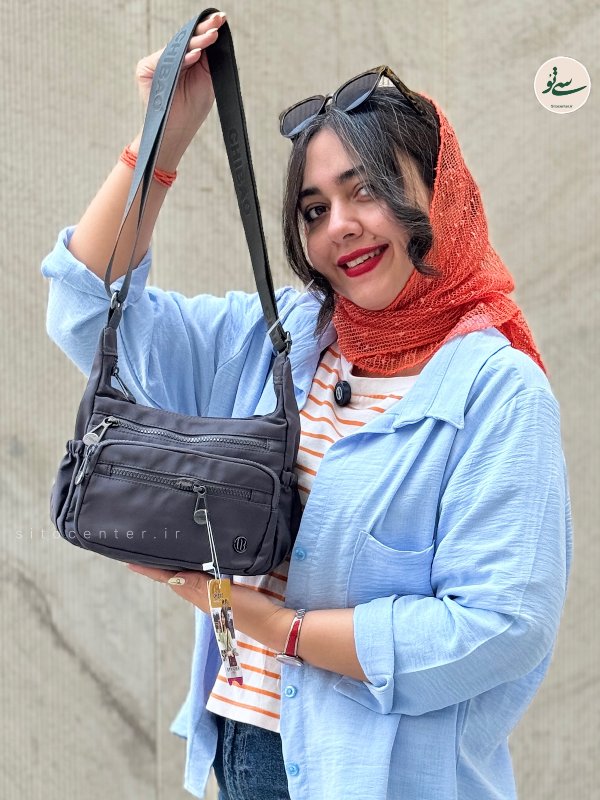 کیف چیبائو (Chibao) کد 1083