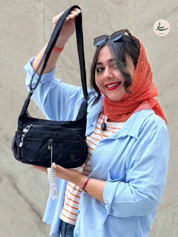 کیف چیبائو (Chibao) کد 1083