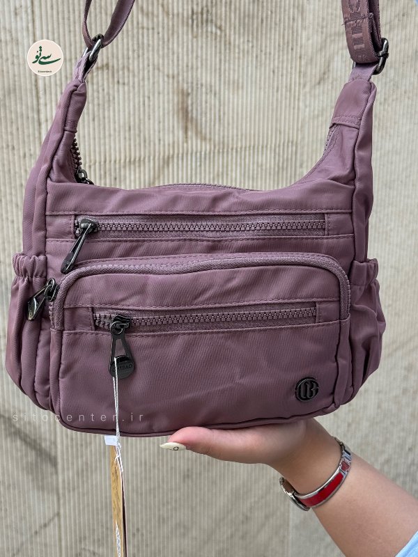 کیف چیبائو (Chibao) کد 1083