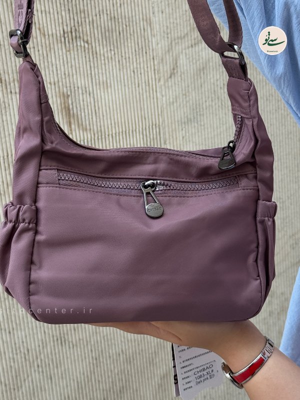 کیف چیبائو (Chibao) کد 1083