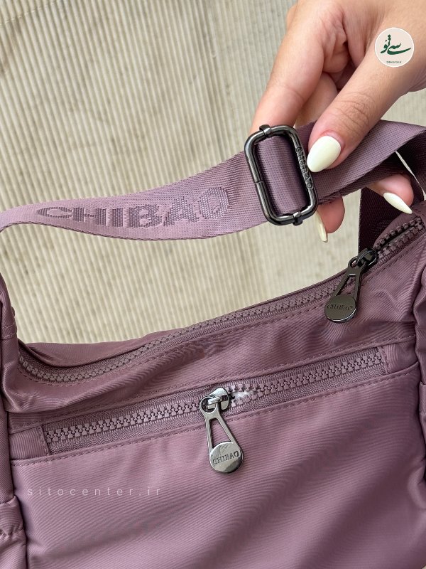 کیف چیبائو (Chibao) کد 1083