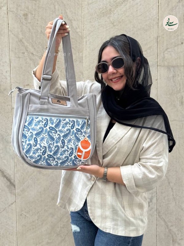 کیف دستی یوتاپ