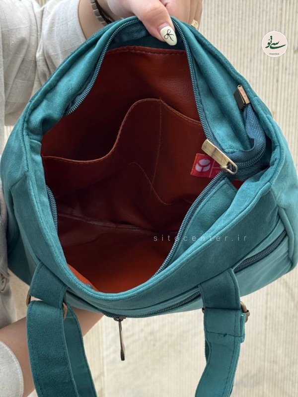 کیف دستی یوتاپ