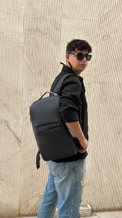 تصویر برای گروه کوله پشتی بزرگسال و لپ تاپی