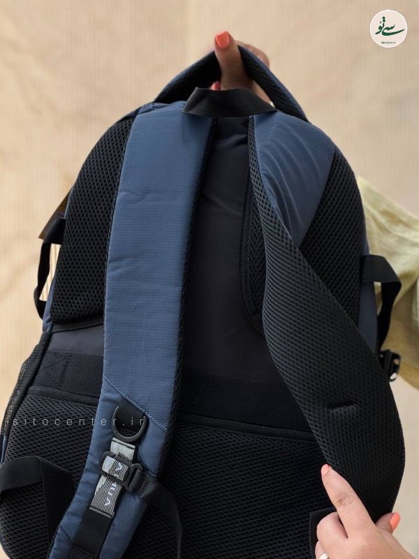 کوله پشتی پاور کینگ (Power king) کد 1059