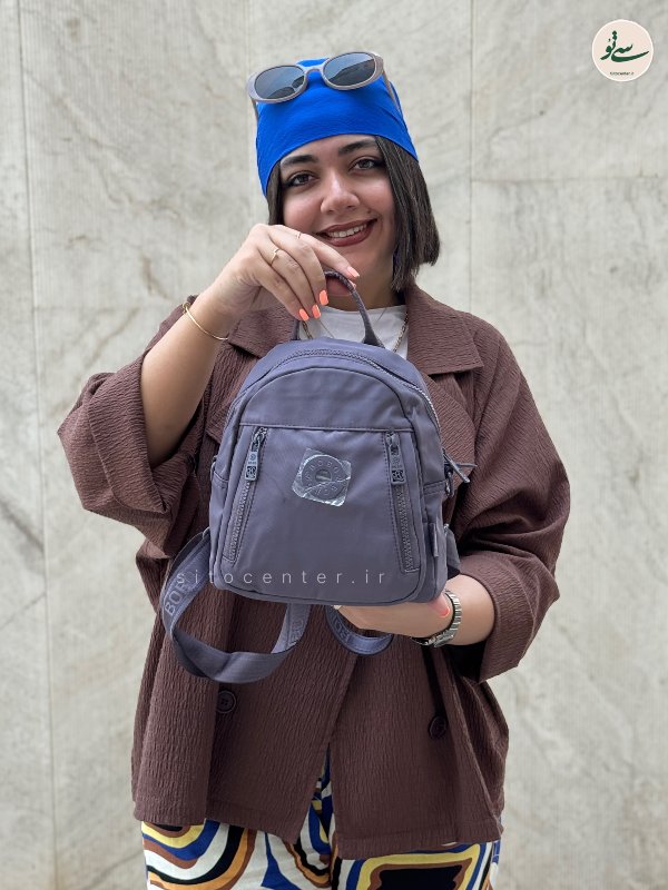 مینی کوله بوبو (BOBO) کد 3905