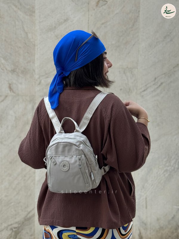 مینی کوله بوبو (BOBO) کد 3905