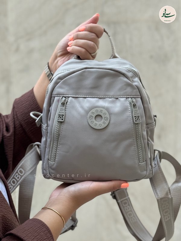 مینی کوله بوبو (BOBO) کد 3905