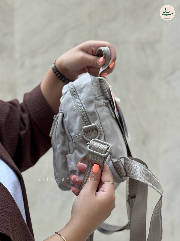 مینی کوله بوبو (BOBO) کد 3905