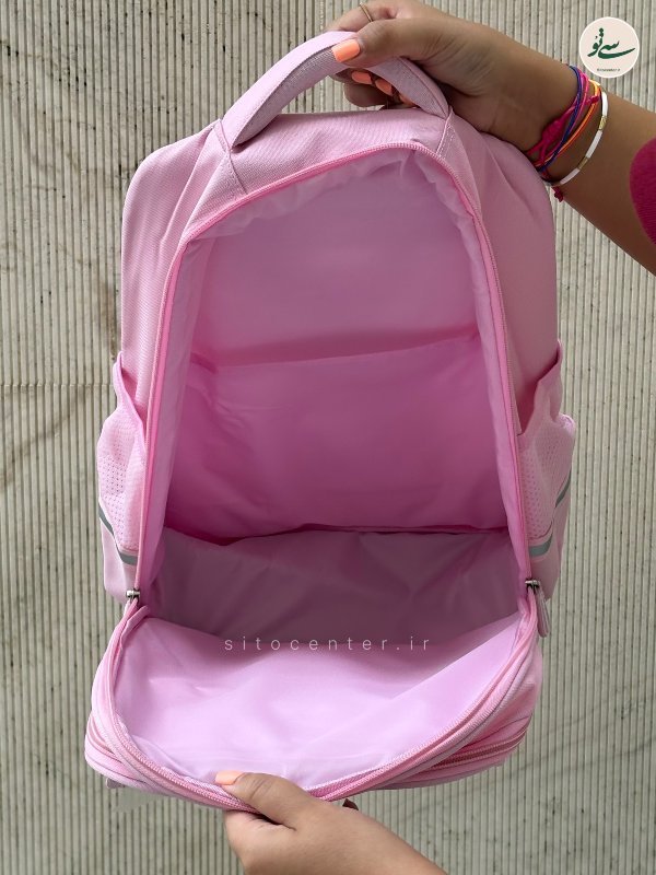 کوله پشتی Sanrio کد 8866