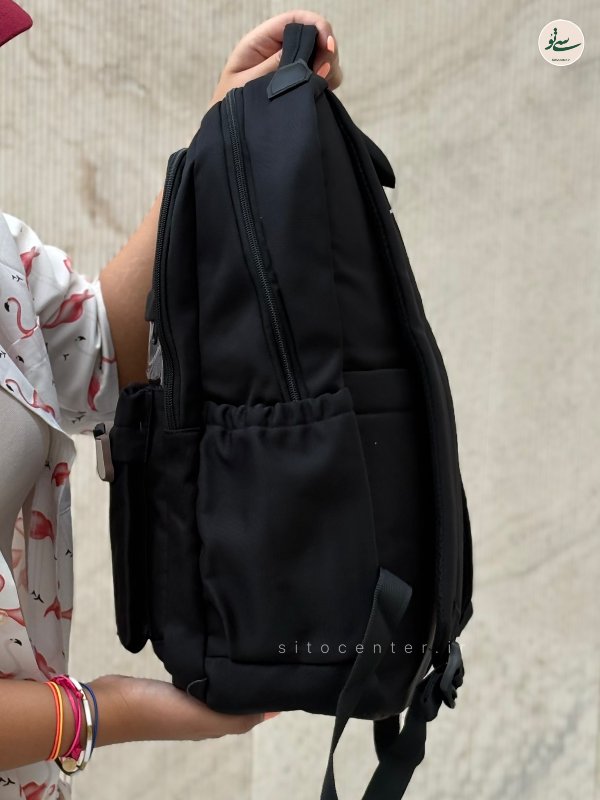 کوله پشتی Diyao مدل کاپی بارا کد 395