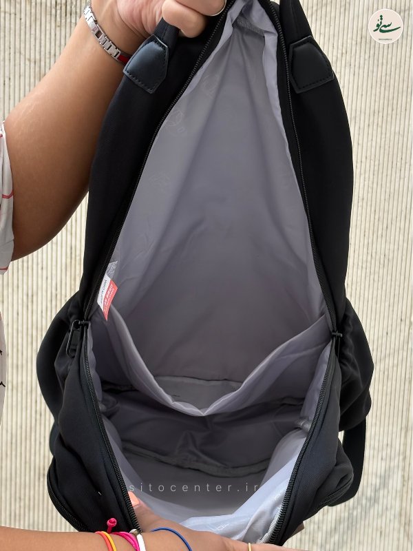 کوله پشتی Diyao مدل کاپی بارا کد 395