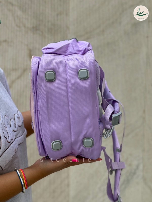 کوله پشتی LATIN SHEEP کد 88305