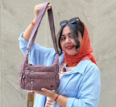 تصویر برای گروه برند چیبائو