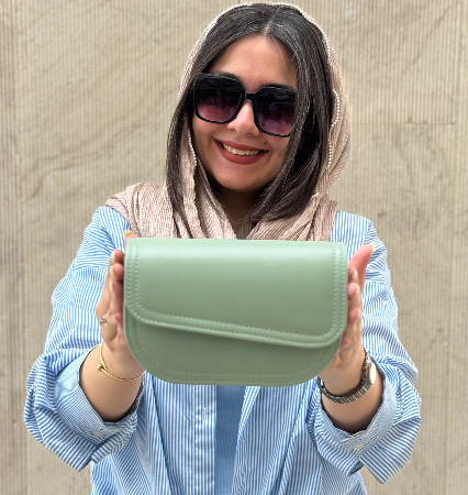 تصویر برای گروه سایر برند ها