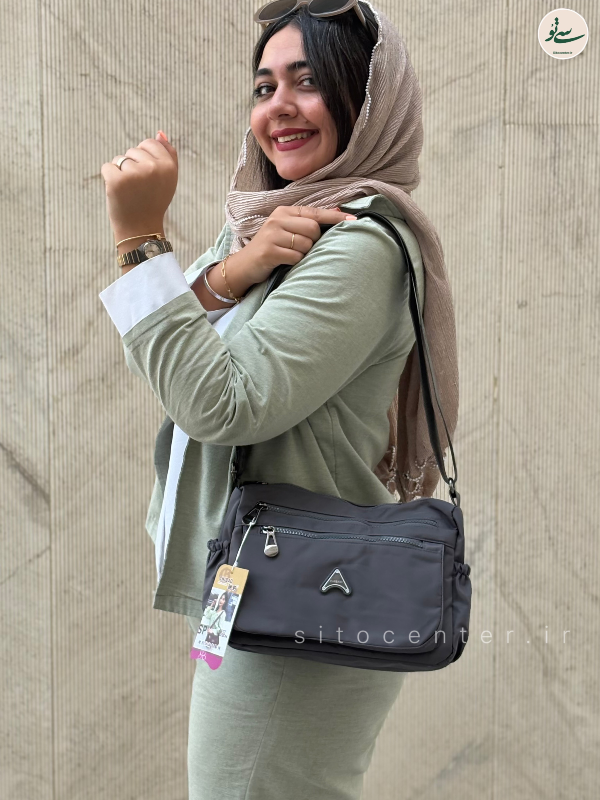 کیف چیبائو (CHIBAO ) کد 1081