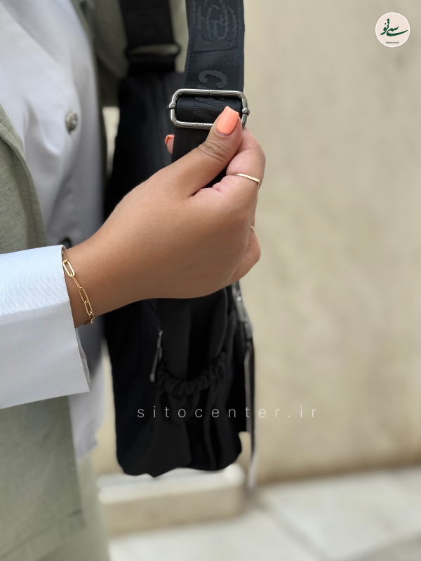 کیف چیبائو (CHIBAO ) کد 1081