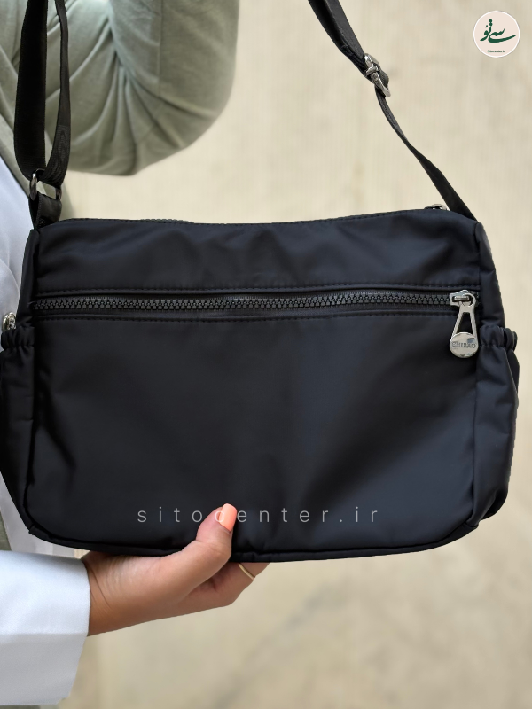 کیف چیبائو (CHIBAO ) کد 1081