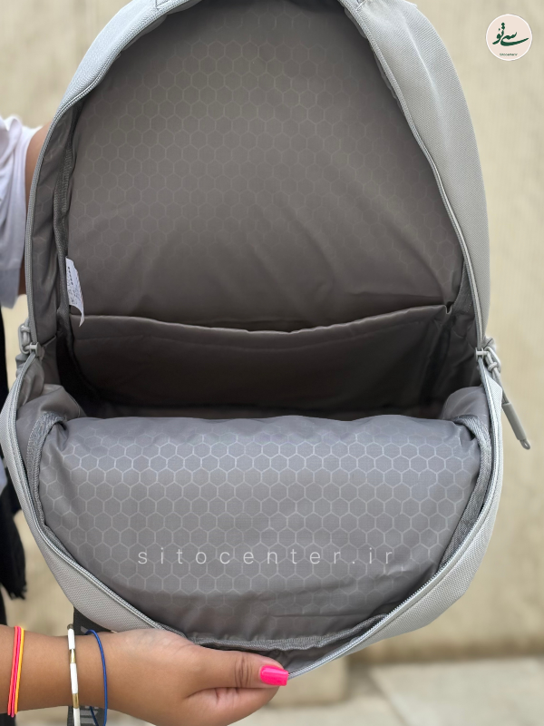 کوله پشتی کریسبلا (Chrisbella) کد  2001