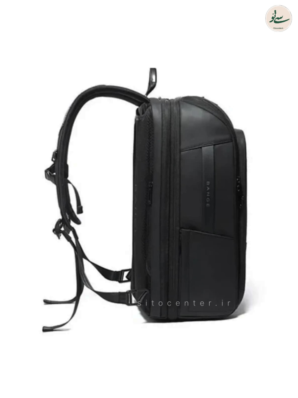 کوله پشتی بنج (BANGE) کد 22005D