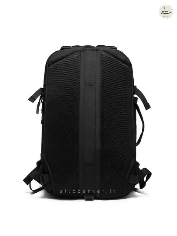 کوله پشتی بنج (BANGE) کد 22039