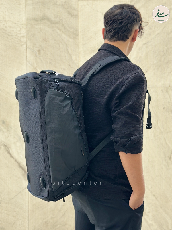 ساک بنج (BANGE) کد 1917D