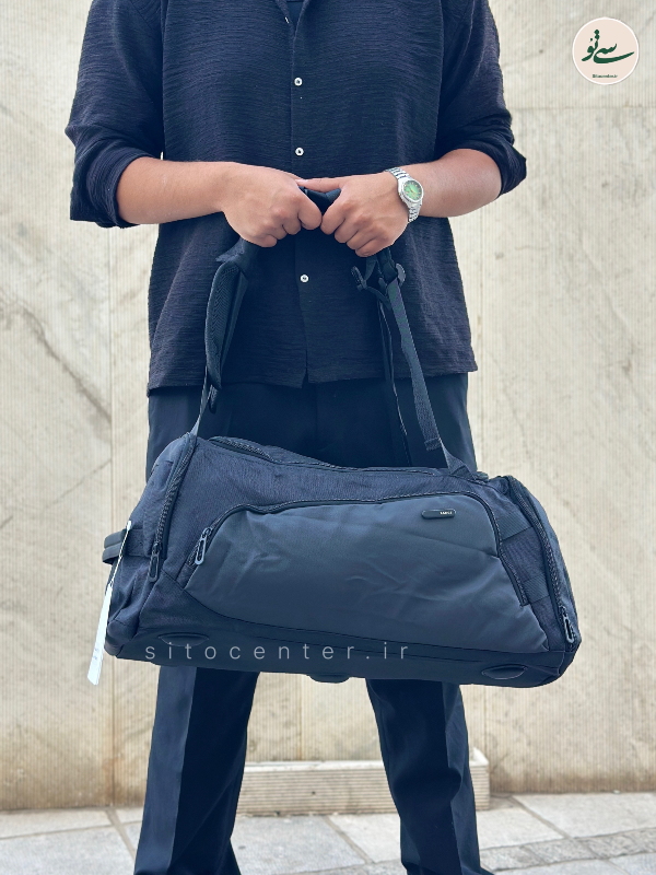 ساک بنج (BANGE) کد 1917D