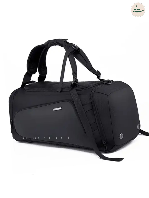 ساک بنج (BANGE) کد 1917D