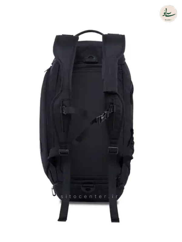 ساک بنج (BANGE) کد 1917D