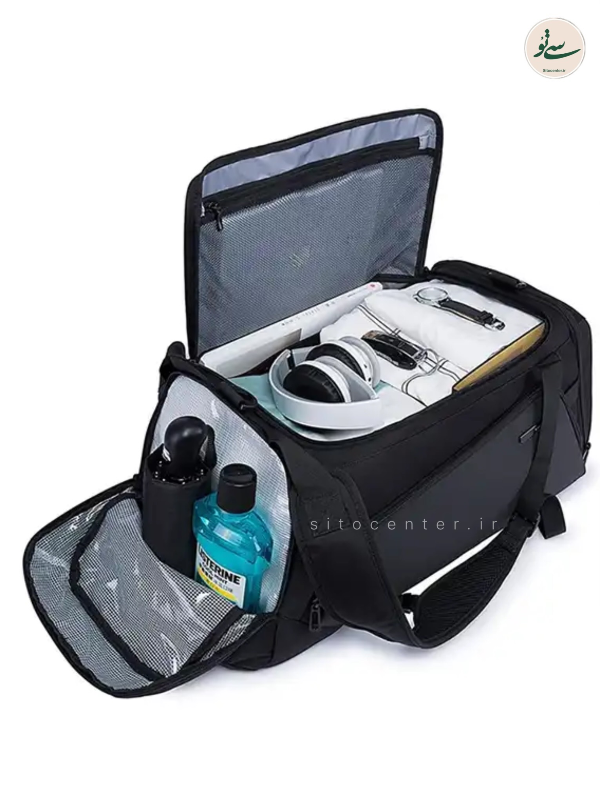 ساک بنج (BANGE) کد 1917D