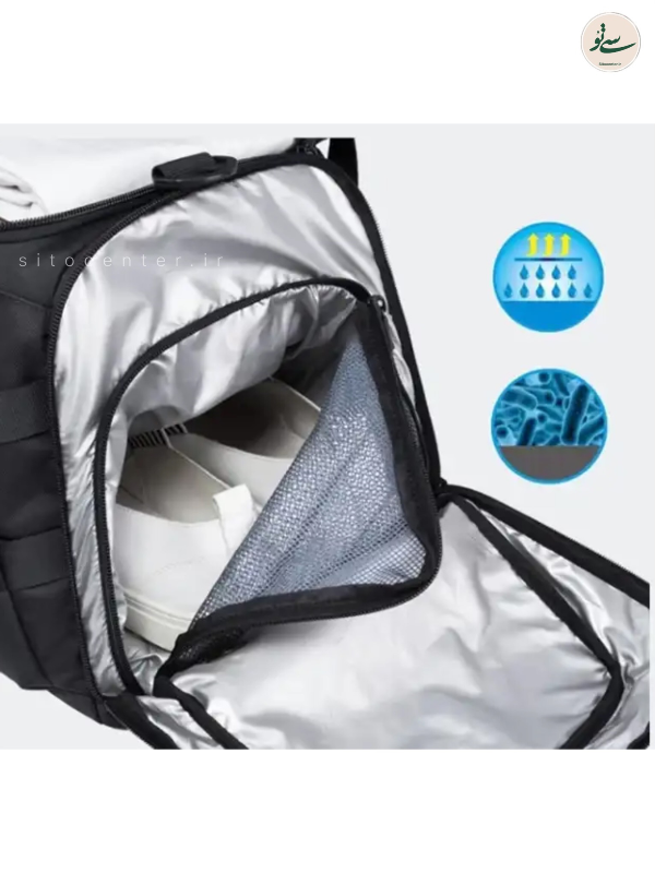 ساک بنج (BANGE) کد 1917D