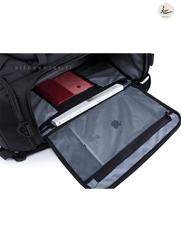 ساک بنج (BANGE) کد 1917D