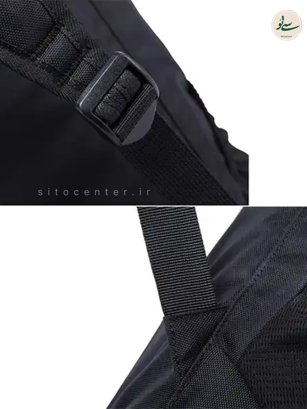 ساک بنج (BANGE) کد 1917D