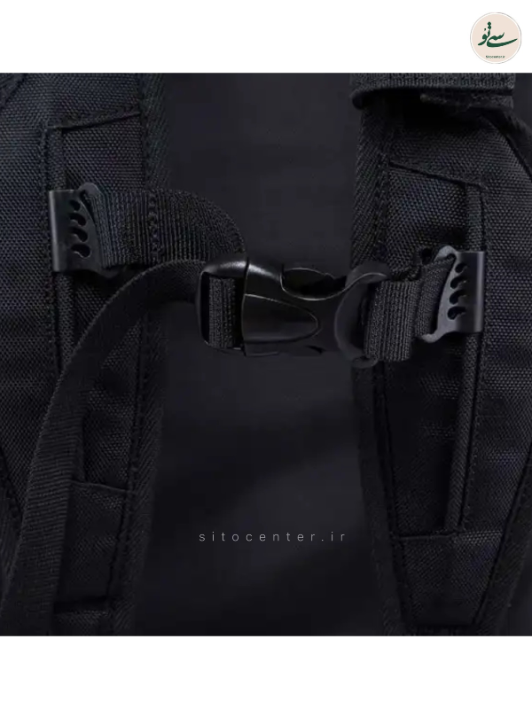 ساک بنج (BANGE) کد 1917D