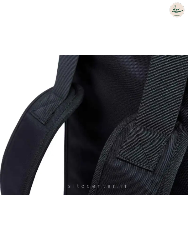 ساک بنج (BANGE) کد 1917D