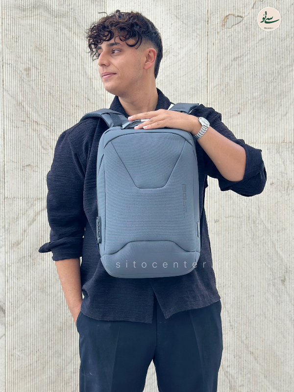 کوله بنج (BANG) کد 22188