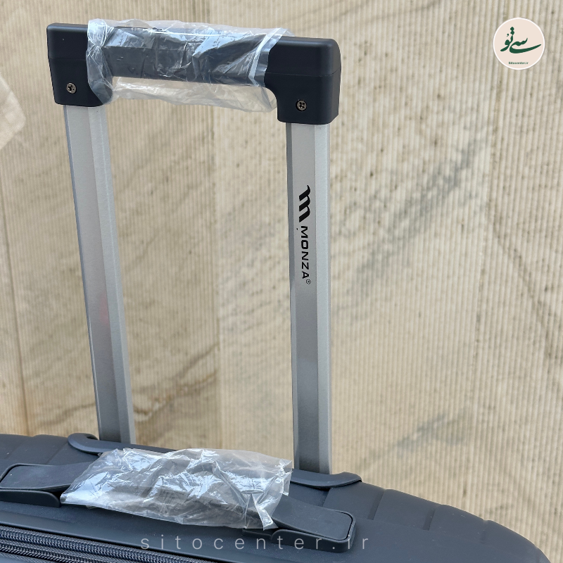 چمدان مونزا مدل لونا