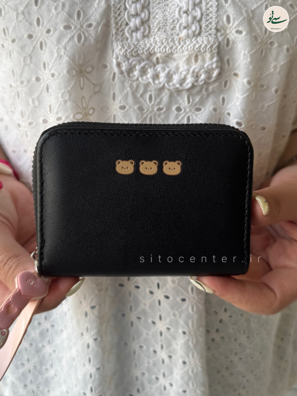 جا کارتی مدل کت کد 6074