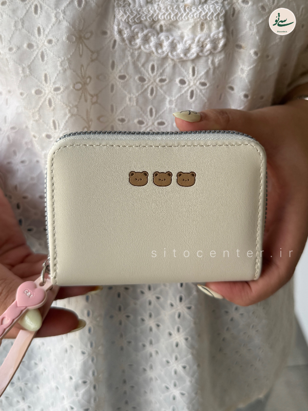 جا کارتی مدل کت کد 6074