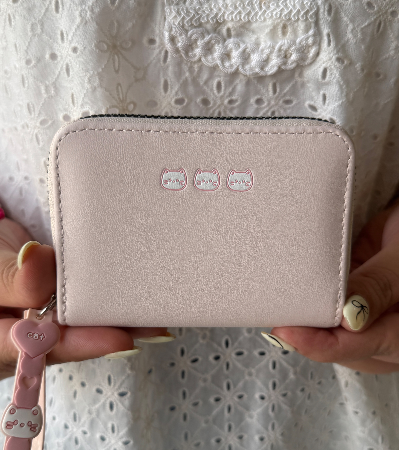 تصویر برای گروه جاکارتی