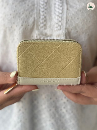 تصویری از جاکارتی Simple کد 6048