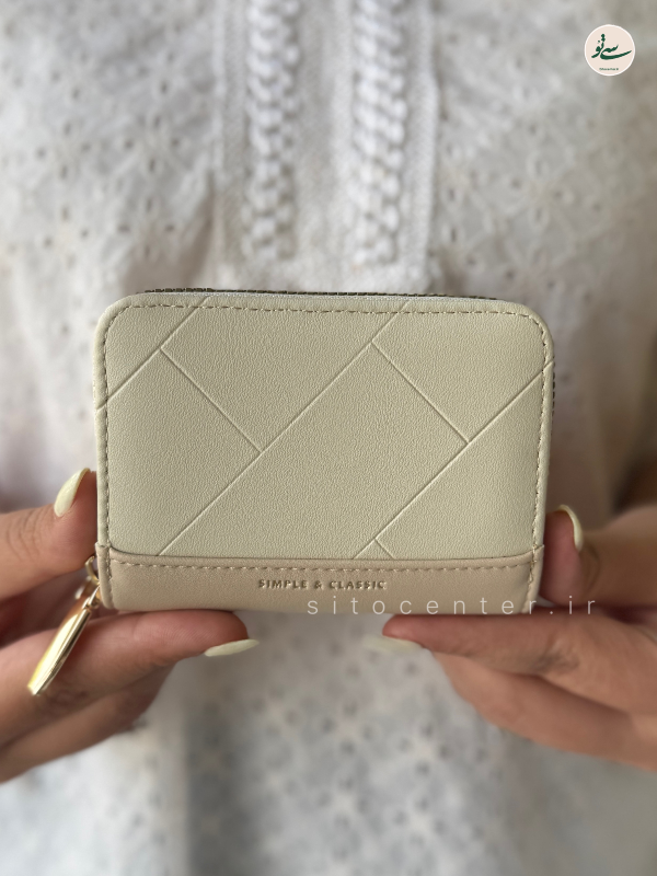 جاکارتی Simple کد 6048