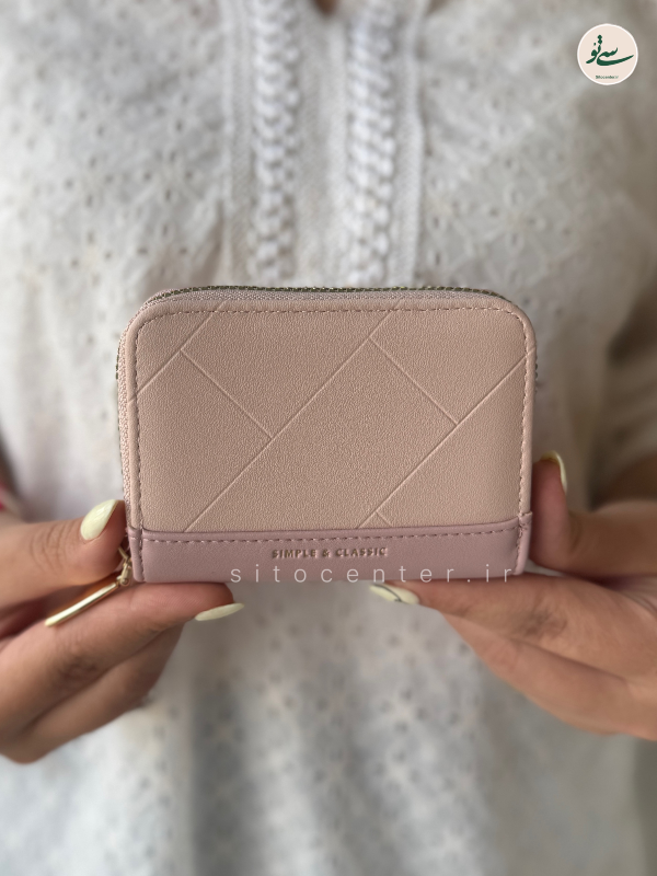 جاکارتی Simple کد 6048