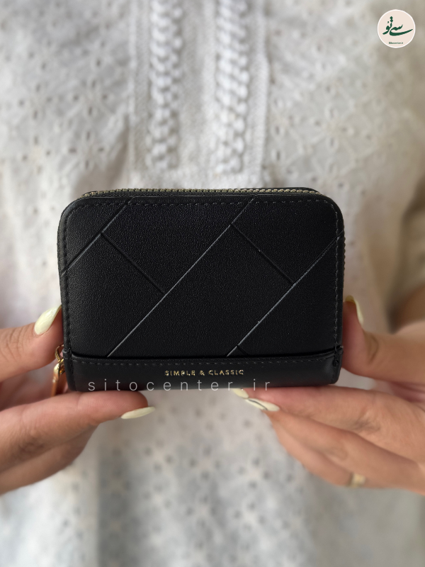 جاکارتی Simple کد 6048