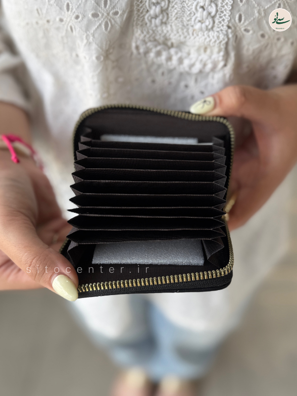 جاکارتی Simple کد 6048